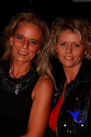 Latin Halloween 061 2009-10-31