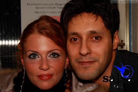 Latin Halloween 062 2009-10-31