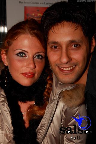 Latin Halloween 063 2009-10-31