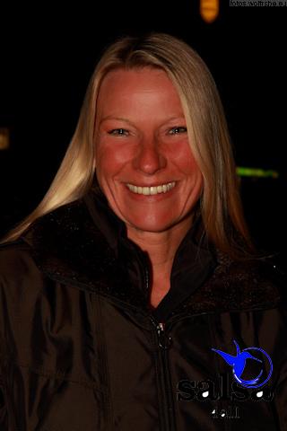 Latin Halloween 064 2009-10-31