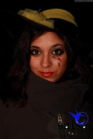 Latin Halloween 066 2009-10-31