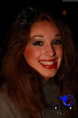 Latin Halloween 067 2009-10-31