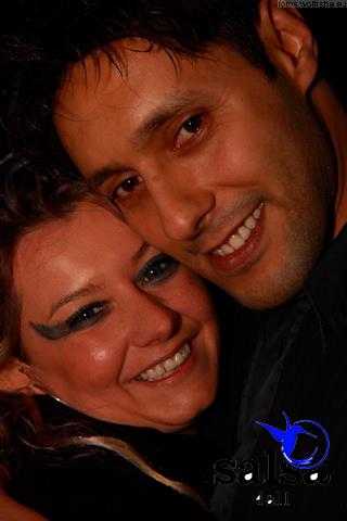 Latin Halloween 069 2009-10-31