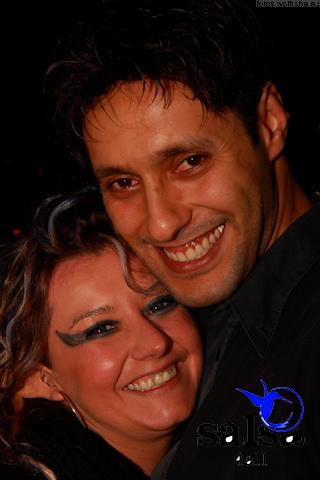 Latin Halloween 070 2009-10-31
