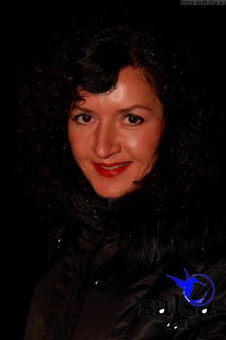 Latin Halloween 071 2009-10-31