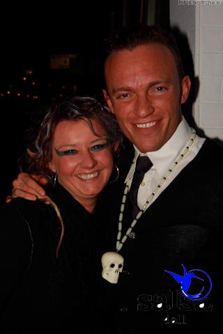 Latin Halloween 072 2009-10-31