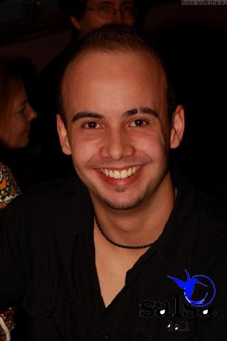Latin Halloween 073 2009-10-31