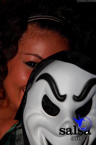 Latin Halloween 074 2009-10-31