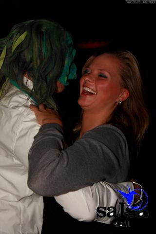 Latin Halloween 075 2009-10-31