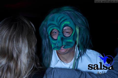 Latin Halloween 076 2009-10-31