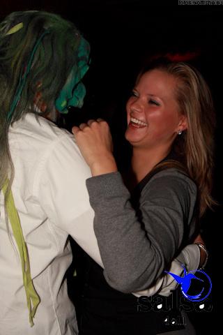 Latin Halloween 078 2009-10-31