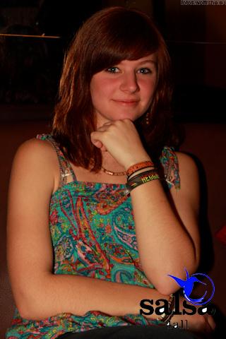 Latin Halloween 079 2009-10-31