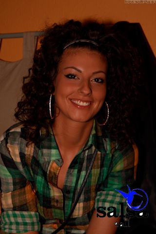 Latin Halloween 080 2009-10-31