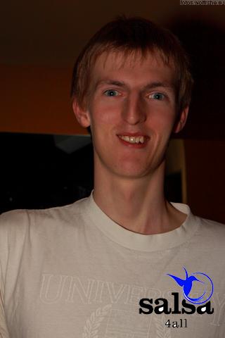 Latin Halloween 081 2009-10-31