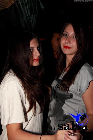 Latin Halloween 082 2009-10-31