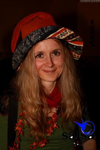 Latin Halloween 084 2009-10-31