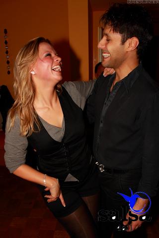 Latin Halloween 085 2009-10-31