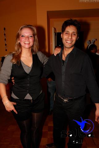 Latin Halloween 086 2009-10-31