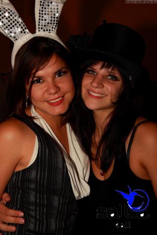 Latin Halloween 087 2009-10-31