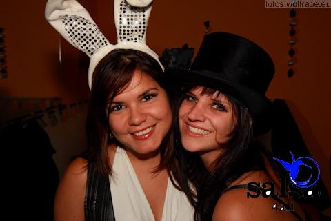 Latin Halloween 088 2009-10-31