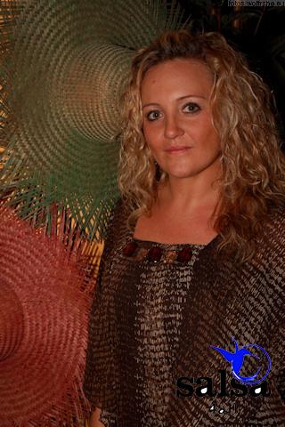 Latin Halloween 089 2009-10-31