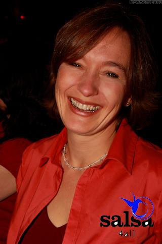 Latin Halloween 090 2009-10-31