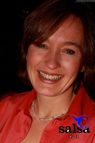 Latin Halloween 091 2009-10-31