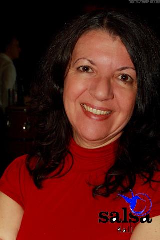 Latin Halloween 092 2009-10-31