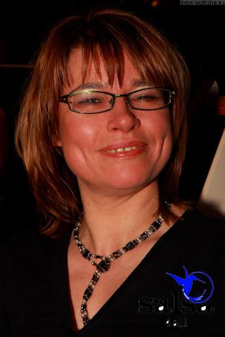 Latin Halloween 094 2009-10-31