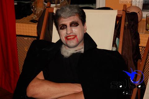 Latin Halloween 099 2009-10-31