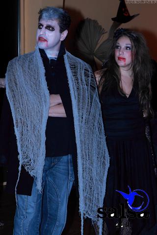 Latin Halloween 106 2009-10-31