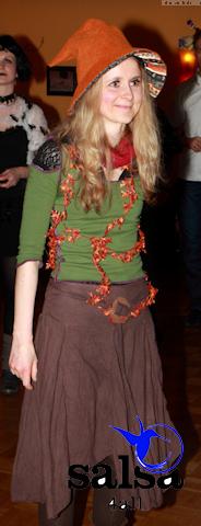 Latin Halloween 110 2009-10-31