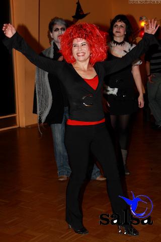 Latin Halloween 112 2009-10-31