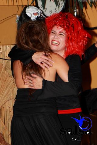 Latin Halloween 113 2009-10-31