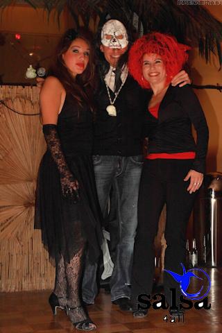 Latin Halloween 114 2009-10-31