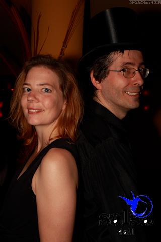 Latin Halloween 115 2009-10-31