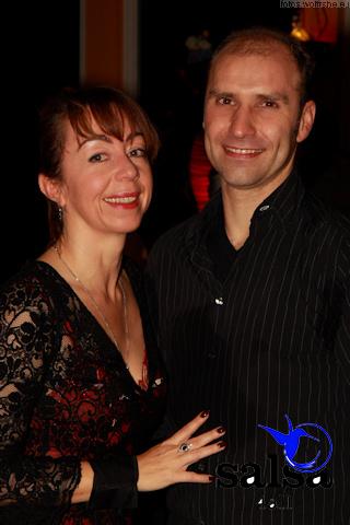 Latin Halloween 117 2009-10-31