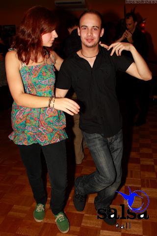 Latin Halloween 119 2009-10-31