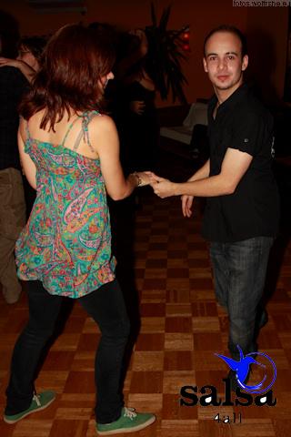 Latin Halloween 120 2009-10-31