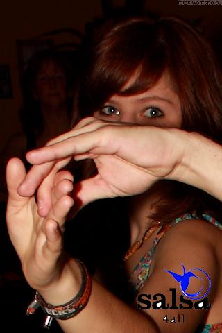 Latin Halloween 121 2009-10-31