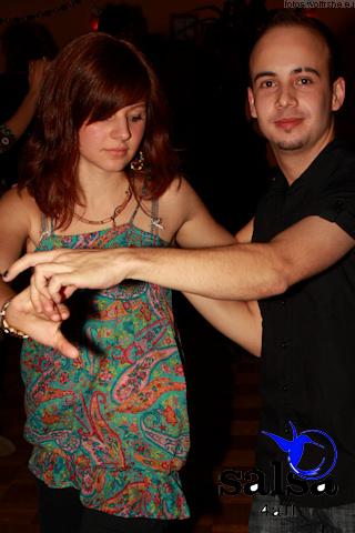 Latin Halloween 122 2009-10-31