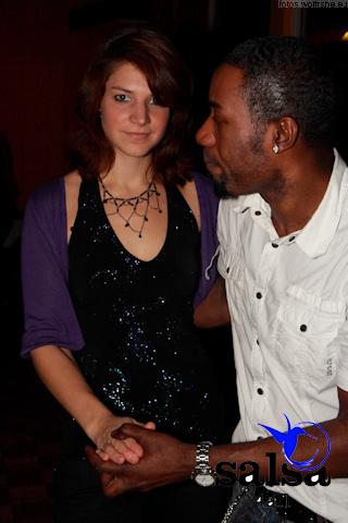 Latin Halloween 124 2009-10-31