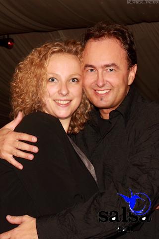 Latin Halloween 127 2009-10-31