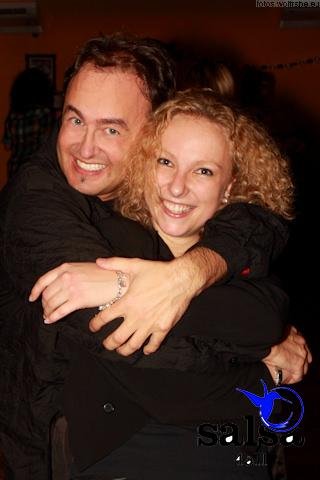 Latin Halloween 131 2009-10-31