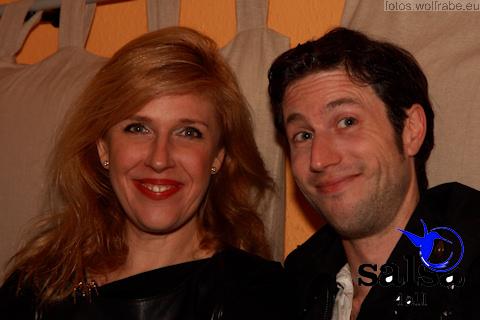 Latin Halloween 133 2009-10-31