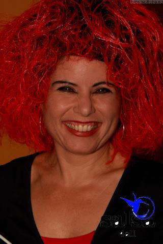 Latin Halloween 134 2009-10-31