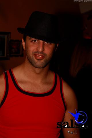 Latin Halloween 135 2009-10-31