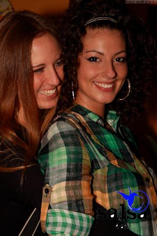 Latin Halloween 136 2009-10-31