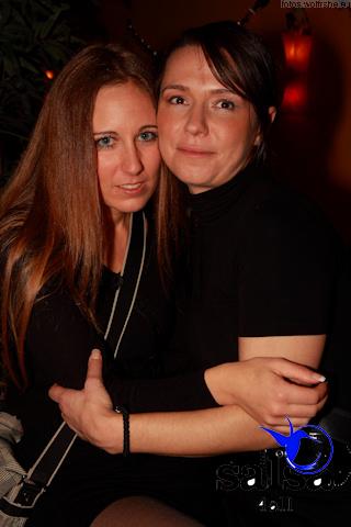 Latin Halloween 137 2009-10-31