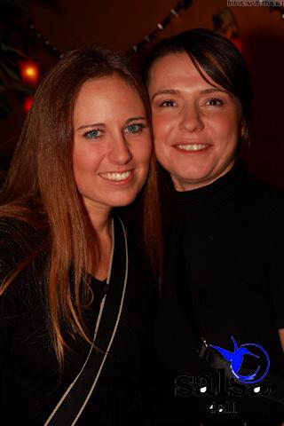 Latin Halloween 138 2009-10-31